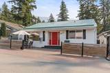 395 Alder Street - Photo 1