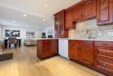 395 Alder Street - Photo 10