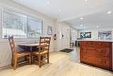 395 Alder Street - Photo 12