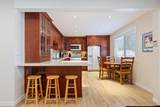 395 Alder Street - Photo 13