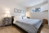 395 Alder Street - Photo 14