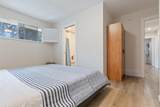 395 Alder Street - Photo 15