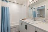 395 Alder Street - Photo 16