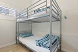 395 Alder Street - Photo 18