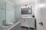395 Alder Street - Photo 19
