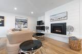 395 Alder Street - Photo 2