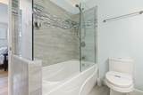 395 Alder Street - Photo 20