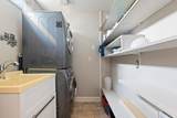 395 Alder Street - Photo 21