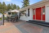 395 Alder Street - Photo 22