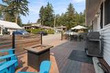 395 Alder Street - Photo 23