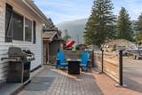 395 Alder Street - Photo 24