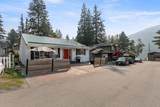 395 Alder Street - Photo 25
