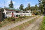 395 Alder Street - Photo 26