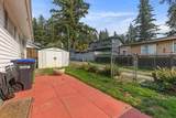 395 Alder Street - Photo 27