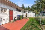 395 Alder Street - Photo 28