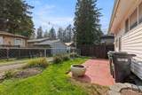 395 Alder Street - Photo 29
