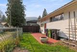 395 Alder Street - Photo 30