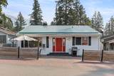 395 Alder Street - Photo 31