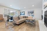 395 Alder Street - Photo 4