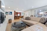 395 Alder Street - Photo 5