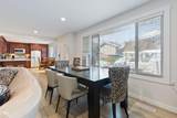 395 Alder Street - Photo 6