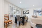 395 Alder Street - Photo 7