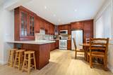 395 Alder Street - Photo 8