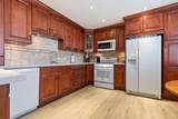 395 Alder Street - Photo 9