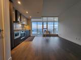4670 Assembly Way - Photo 1