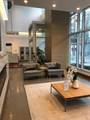 4670 Assembly Way - Photo 11