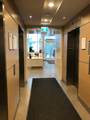 4670 Assembly Way - Photo 13