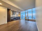 4670 Assembly Way - Photo 2