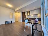 4670 Assembly Way - Photo 3