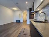 4670 Assembly Way - Photo 4