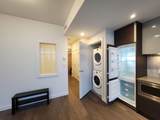 4670 Assembly Way - Photo 5