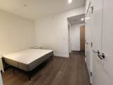 4670 Assembly Way - Photo 6