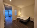 4670 Assembly Way - Photo 7