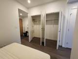4670 Assembly Way - Photo 8