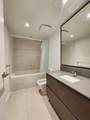 4670 Assembly Way - Photo 9