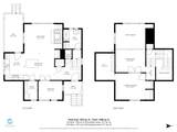 41645 Government Road - Photo 22
