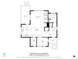 41645 Government Road - Photo 23