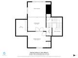 41645 Government Road - Photo 24