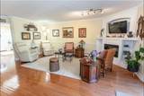 12665 24A Avenue - Photo 10