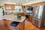 12665 24A Avenue - Photo 11