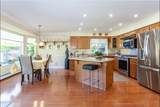 12665 24A Avenue - Photo 12