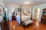 12665 24A Avenue - Photo 13