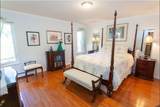 12665 24A Avenue - Photo 14