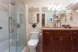 12665 24A Avenue - Photo 15