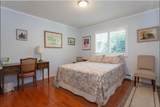 12665 24A Avenue - Photo 16