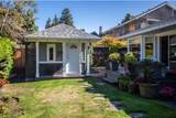 12665 24A Avenue - Photo 17